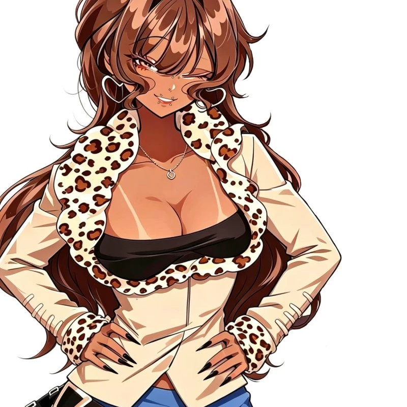 Diane