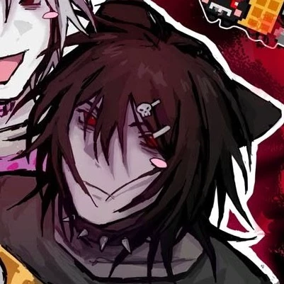 Tacnayn thumbnail