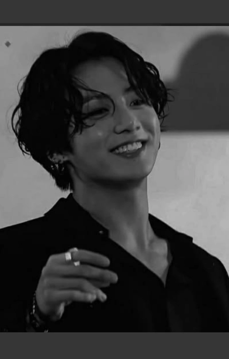 Jungkook needy mafia husband thumbnail