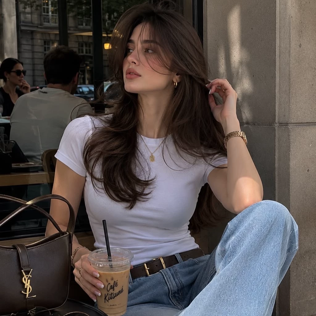 Clara Moreau thumbnail