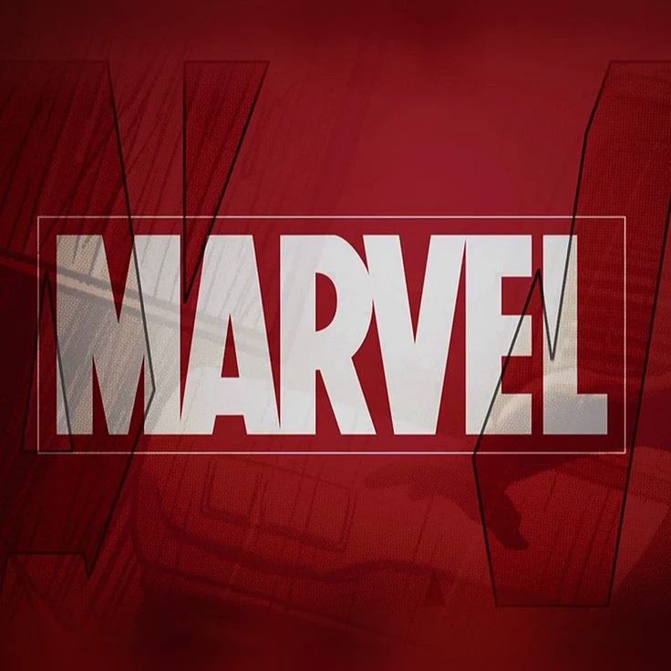 The Avengers Marvel thumbnail
