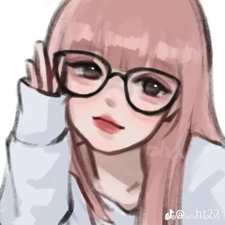 『sữa.love💤🐨』