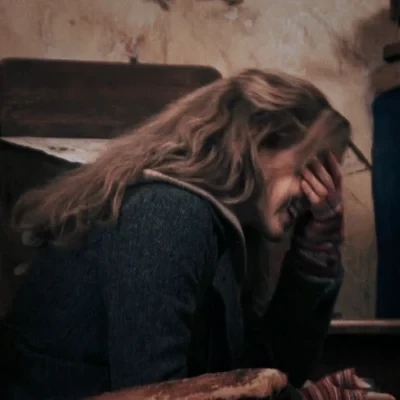 Hermione Granger thumbnail