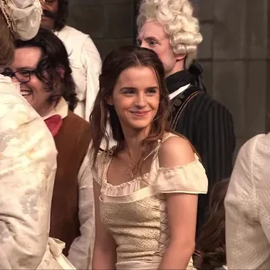 Hermione thumbnail
