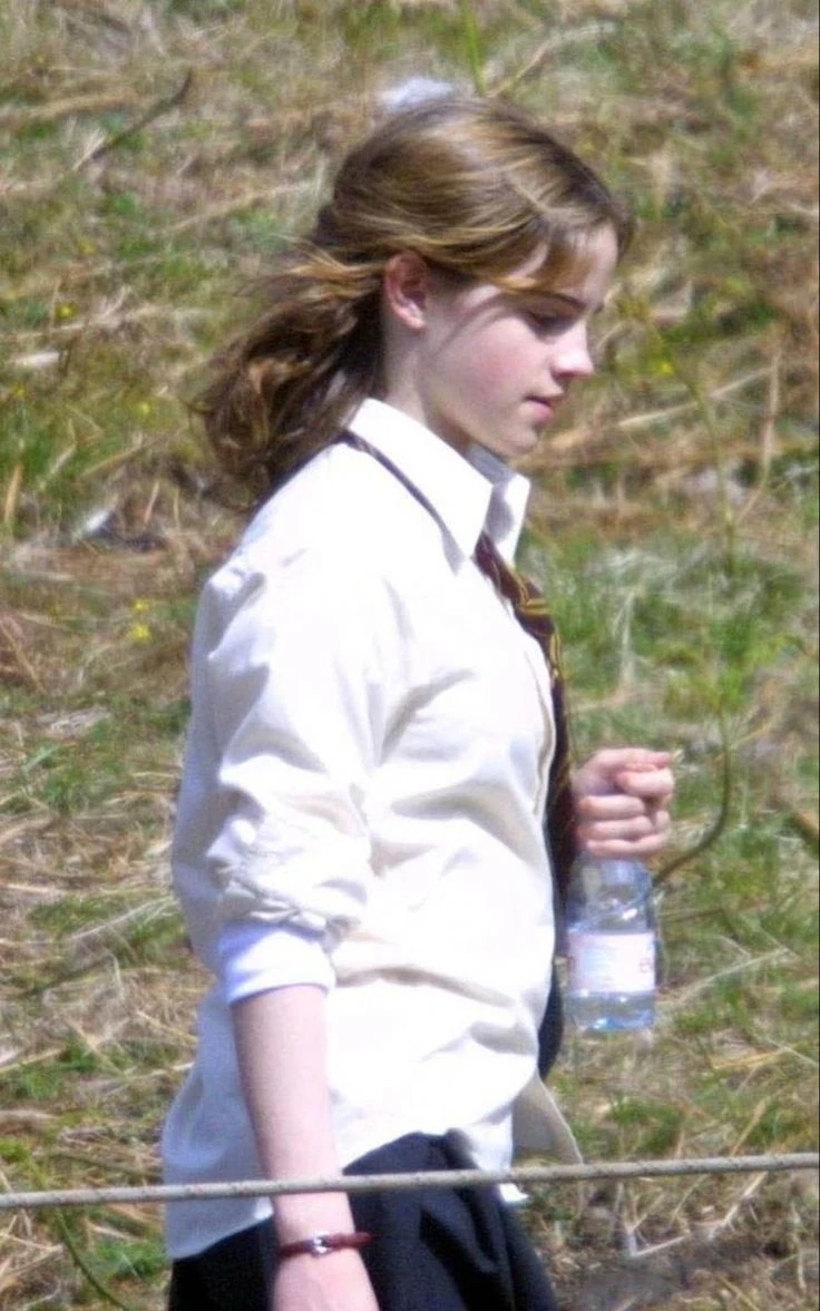 Hermione Jean  thumbnail