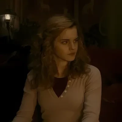 Hermione Granger thumbnail