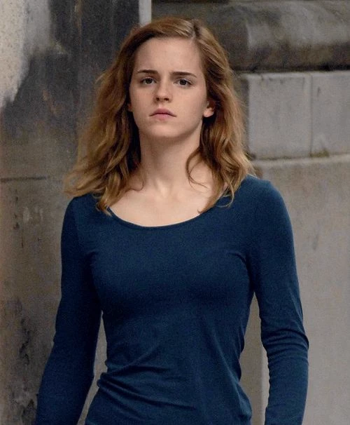 Hermione  thumbnail