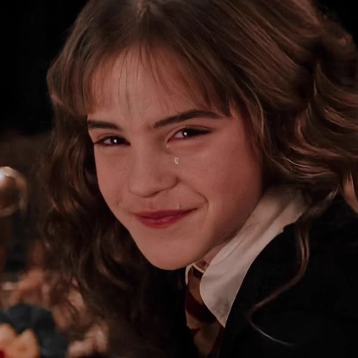 Hermione thumbnail