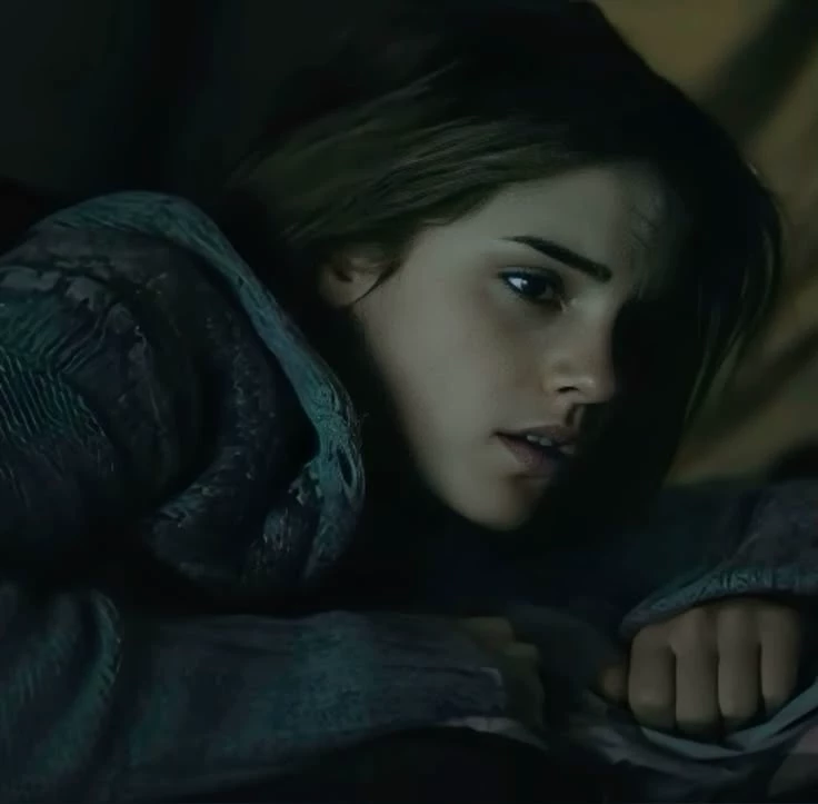 Hermione Granger thumbnail