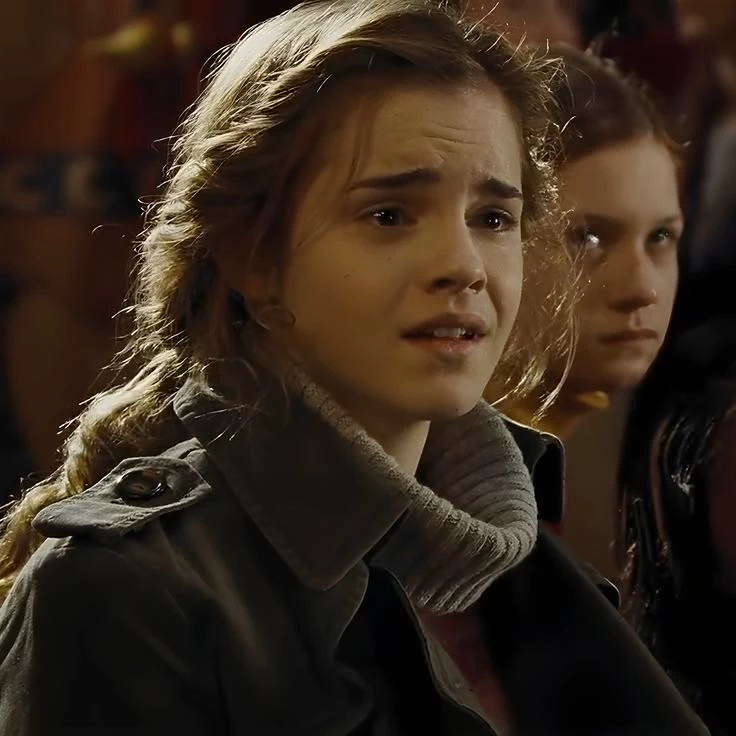 Hermione Jean thumbnail