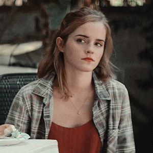 Hermione Granger thumbnail