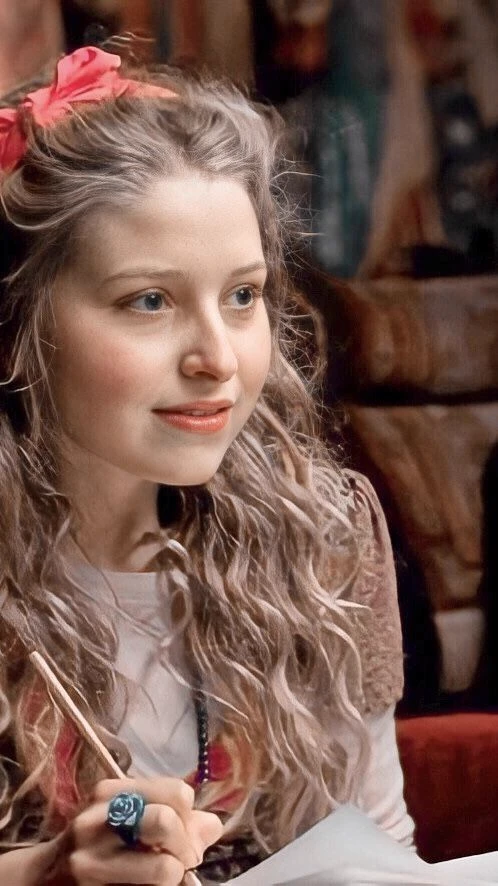 Lavender Brown thumbnail