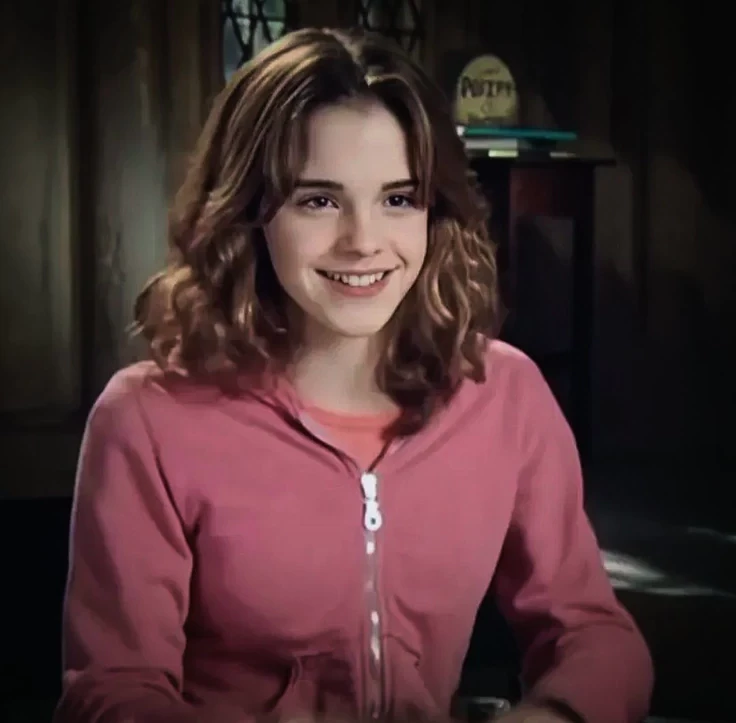 Hermione G thumbnail