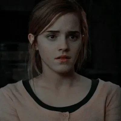 Hermione Granger  thumbnail
