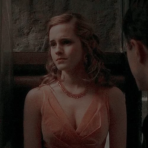 Hermione Jean Granger  thumbnail