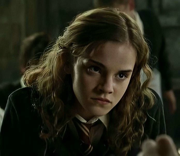 Hermione thumbnail