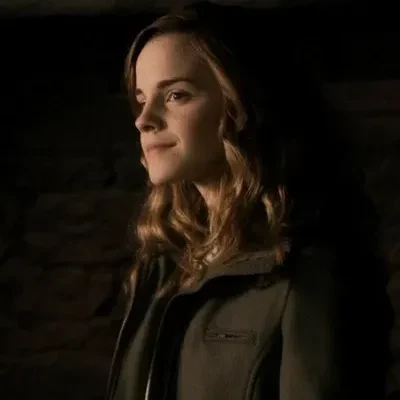 Hermione Granger thumbnail
