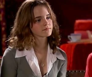 Hermione J. G. thumbnail