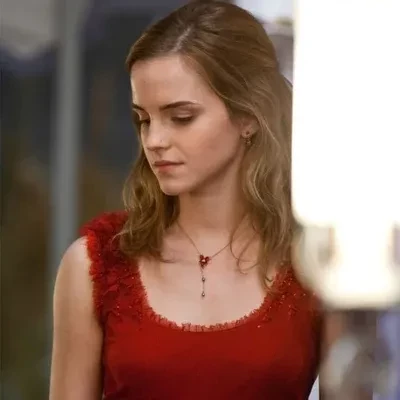 Hermione Granger thumbnail