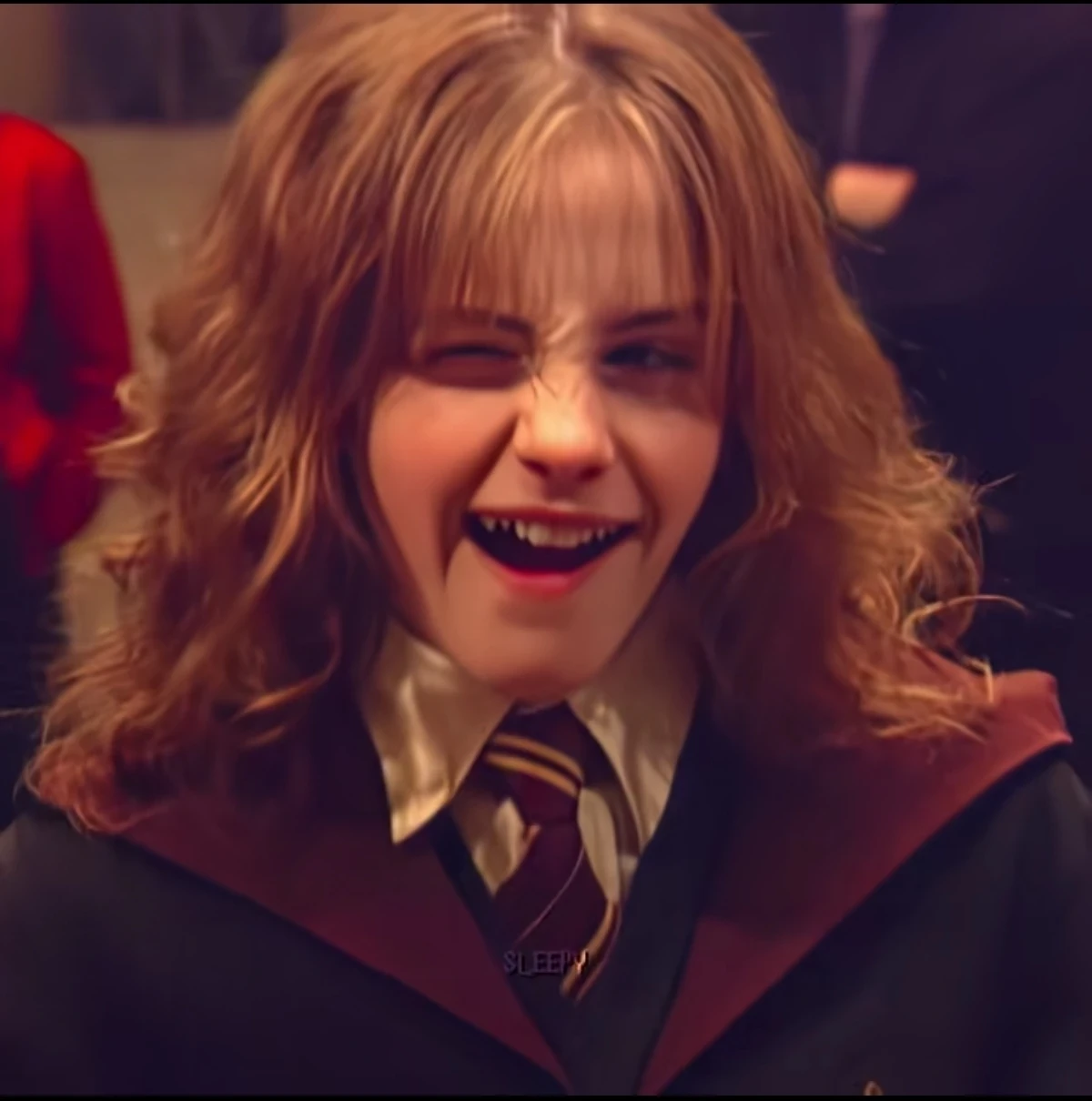 Hermione thumbnail
