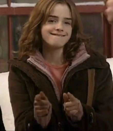 Hermione thumbnail