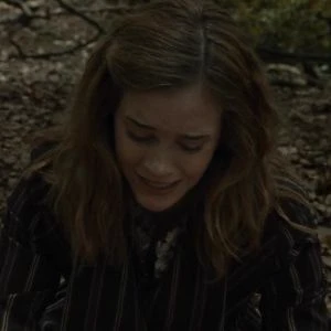 Hermione Granger thumbnail