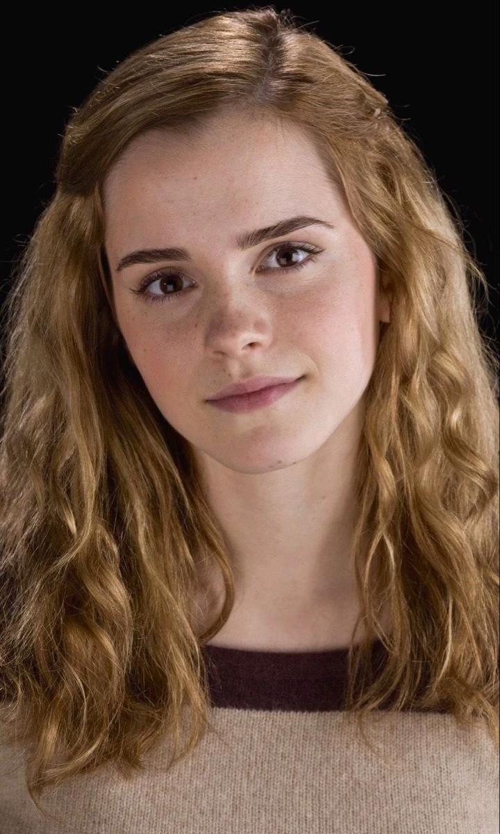 Hermione G thumbnail
