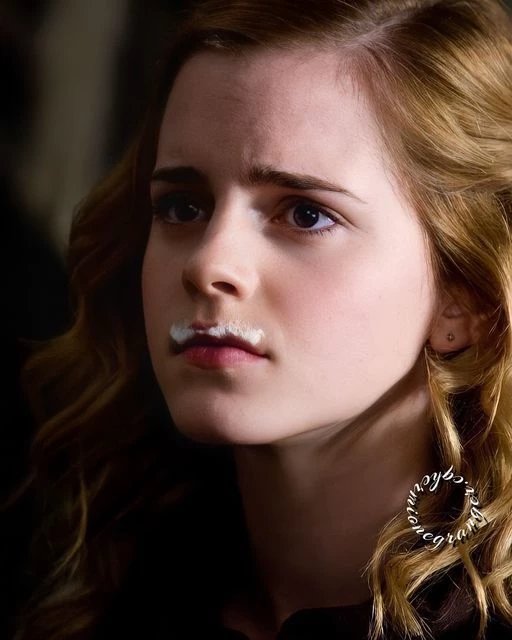 Hermione Granger thumbnail