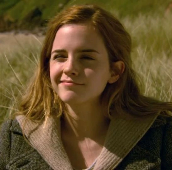 Hermione J. G. thumbnail