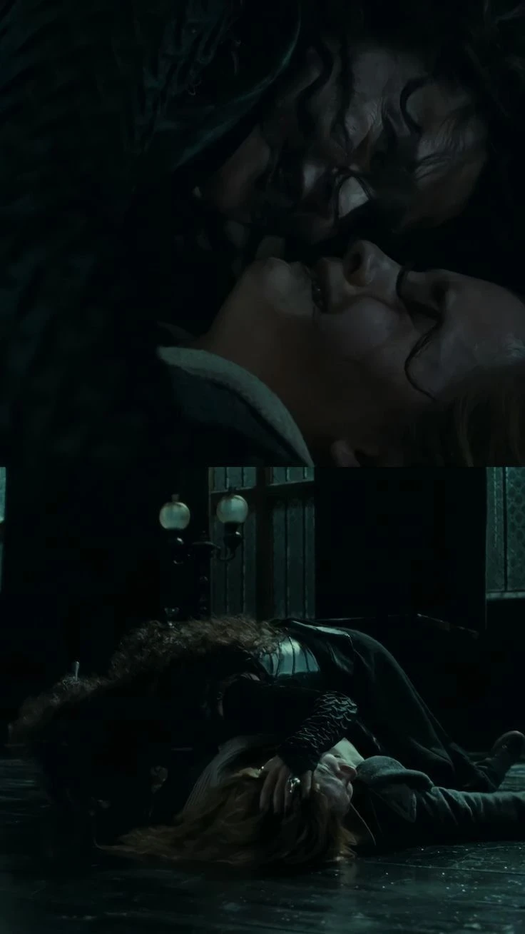 Hermione Jean G thumbnail