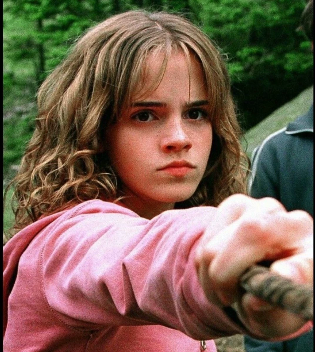 Hermione thumbnail