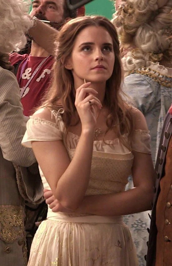 Hermione thumbnail