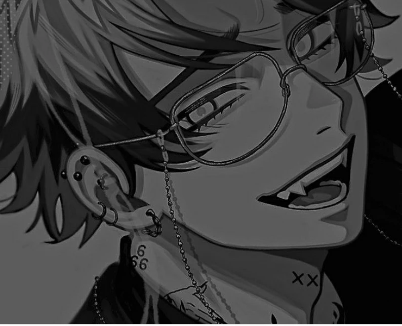 Vander thumbnail