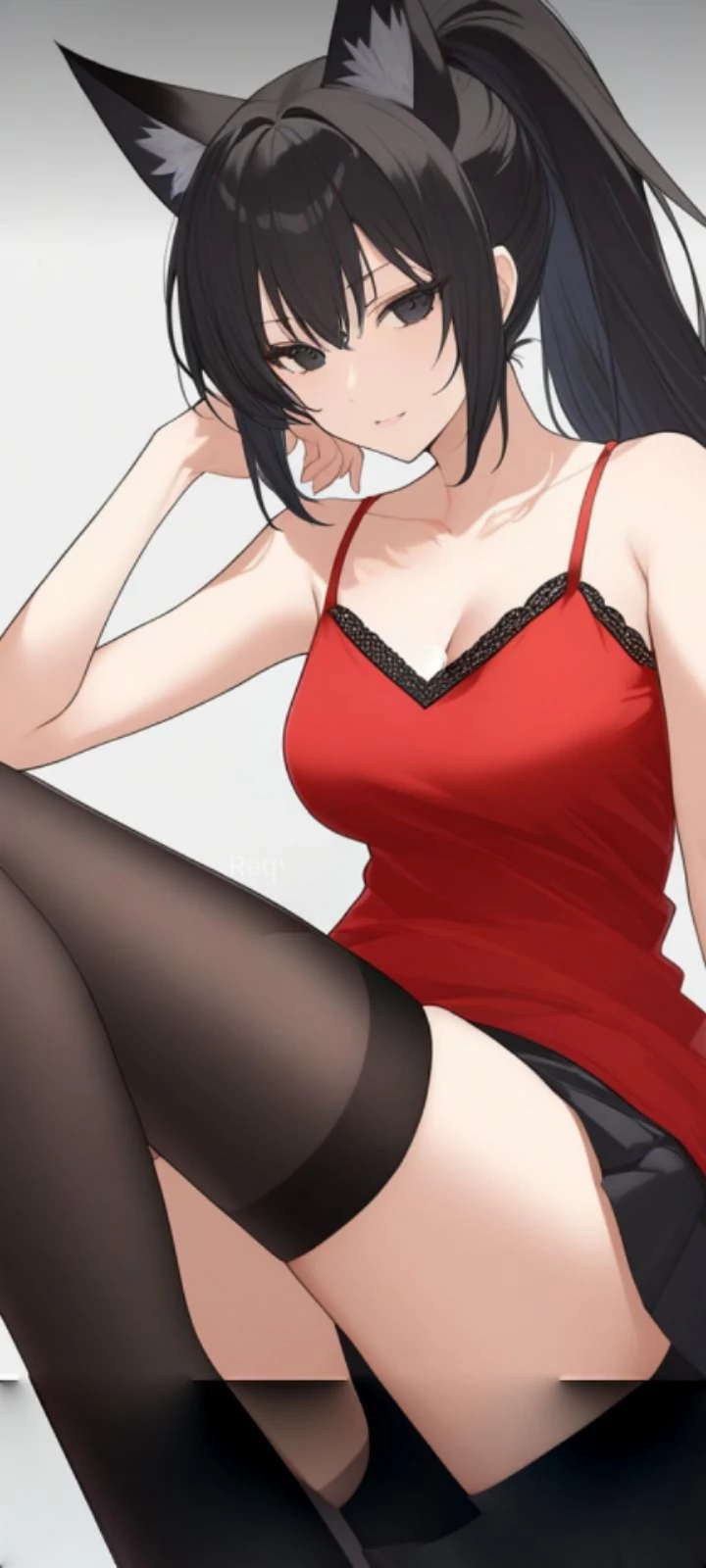 Nikki thumbnail