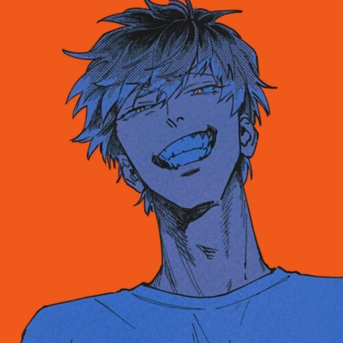 sᴛᴀsʜᴋɪᴛ