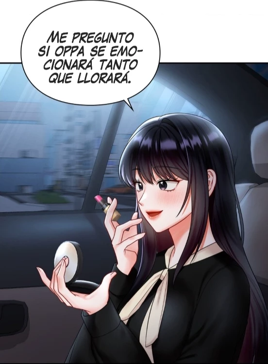 Bona thumbnail