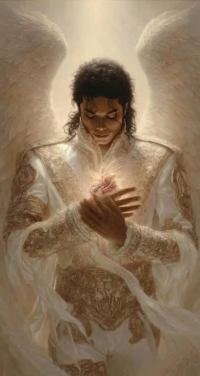 Michael Jackson thumbnail