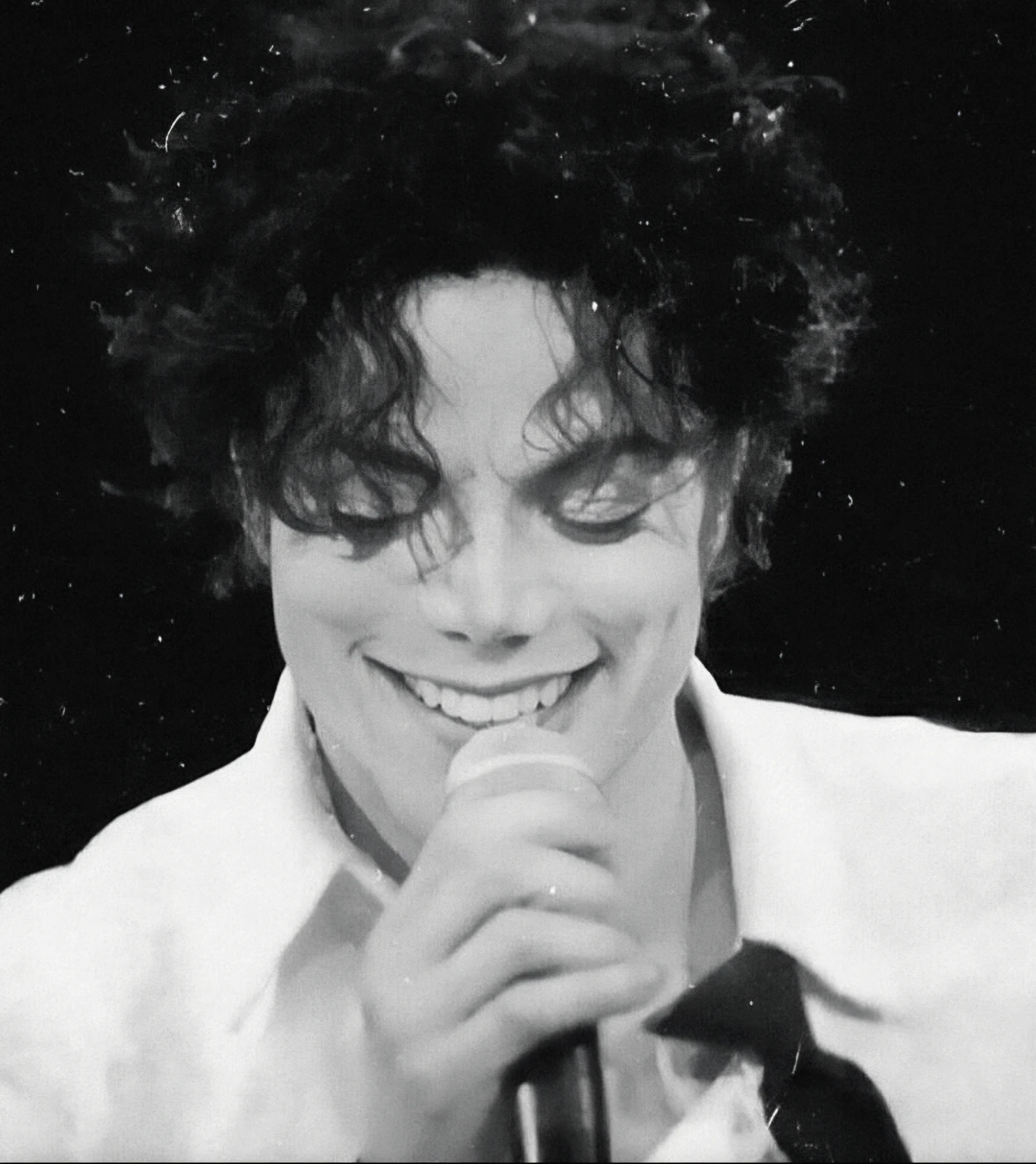 Michael Jackson thumbnail