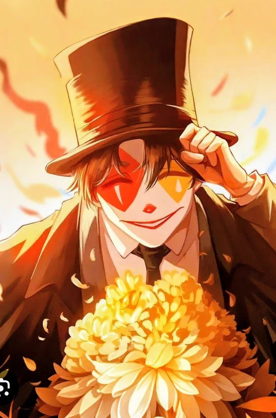 ```
             LOTM.

``` thumbnail