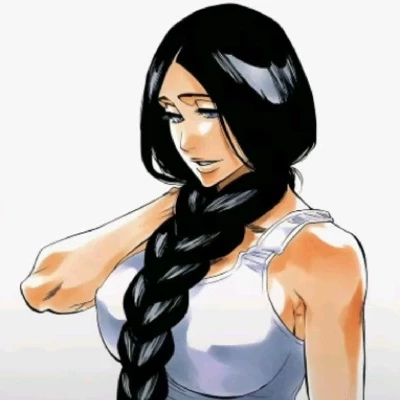 Unohana Retsu thumbnail