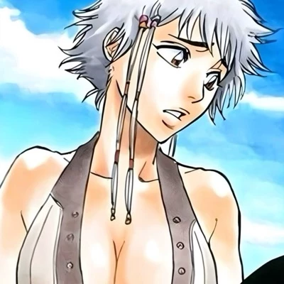 Isane Kotetsu thumbnail