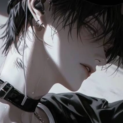 Ren thumbnail