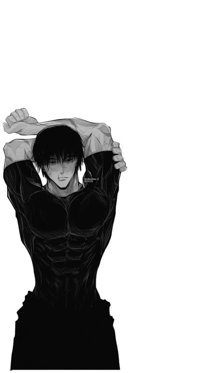 The favorite boy of the adult school thumbnail