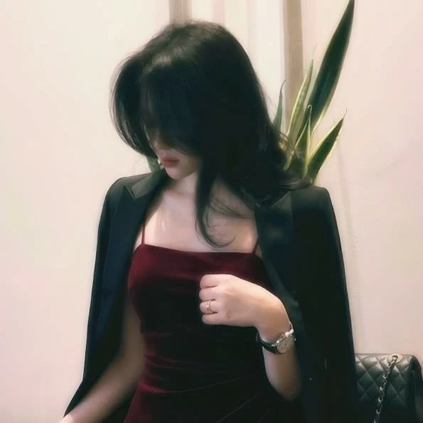 Victoria thumbnail