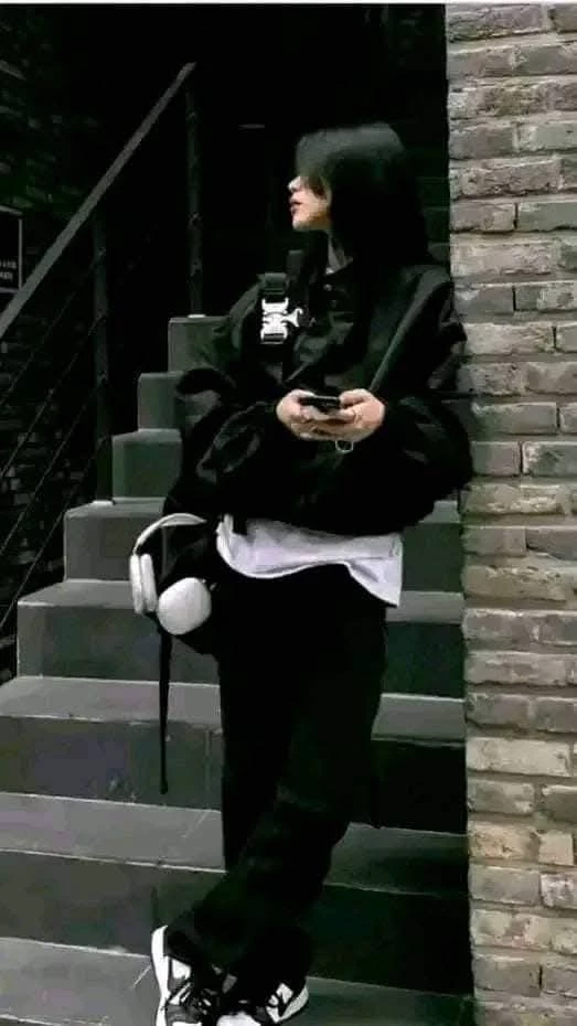 Alexa thumbnail