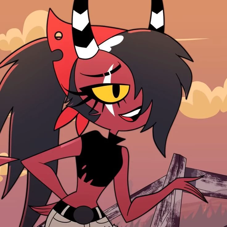 Sally May thumbnail