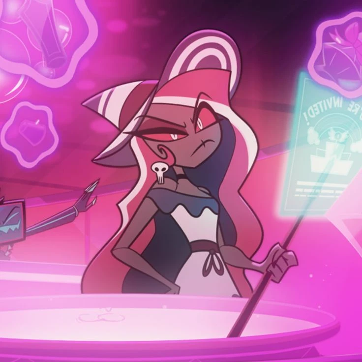 Velvette thumbnail