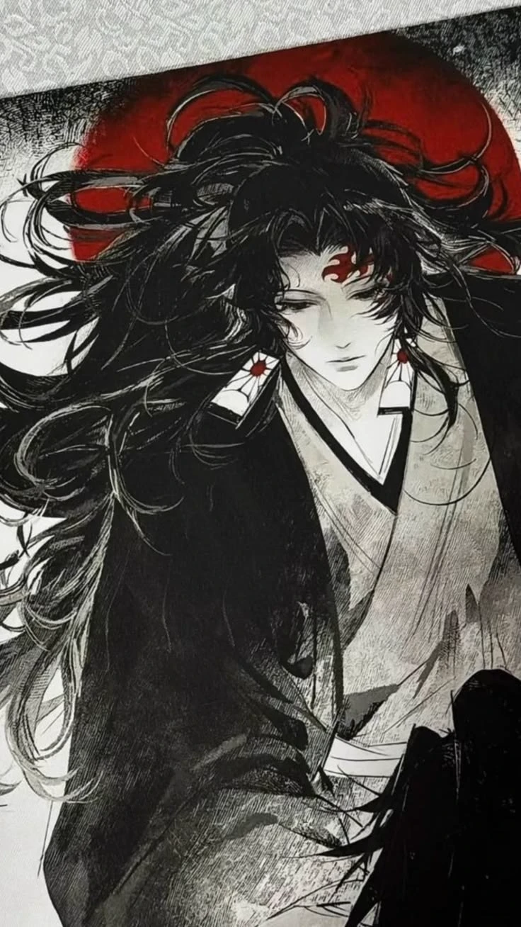 Yoriichi Tsugikuni thumbnail