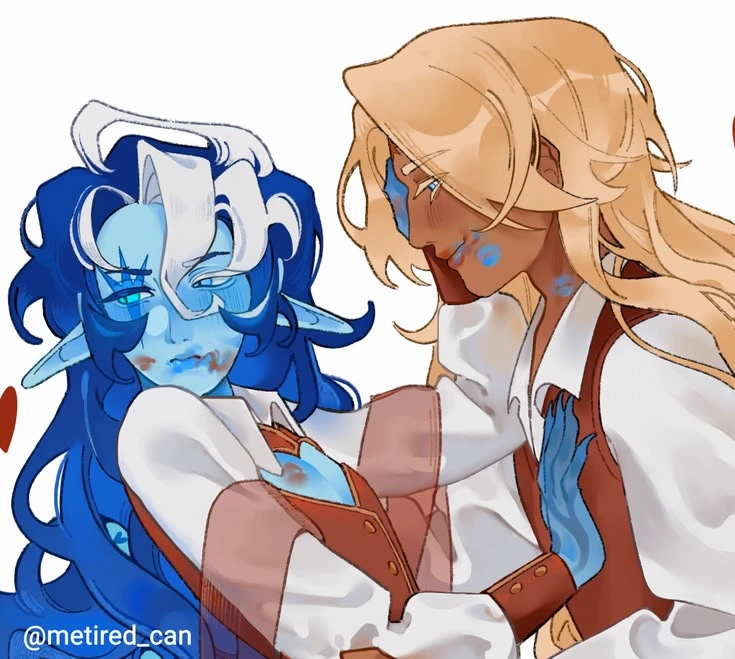 Shadowvanilla thumbnail
