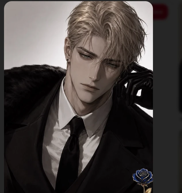 Mikhail Vasiliev thumbnail
